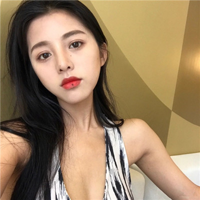 春残