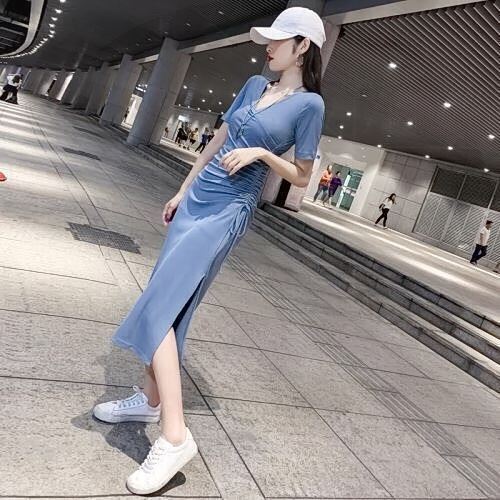 玉楼春·东风又作无情计